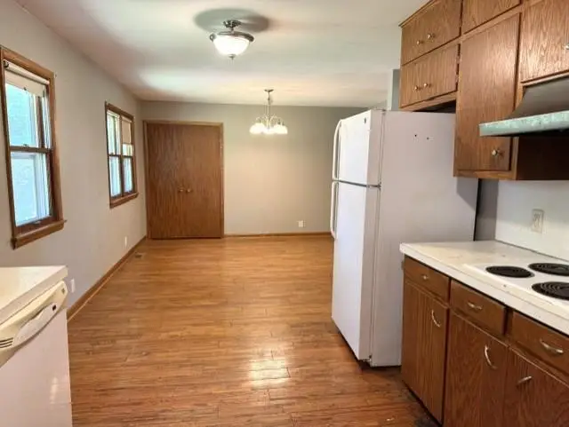 154 George Avenue E, Winsted, MN 55395 - #3
