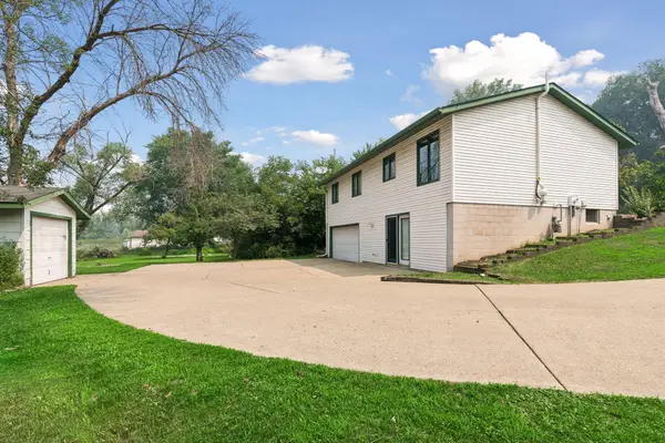 1415 11th Avenue, Newport, MN 55055