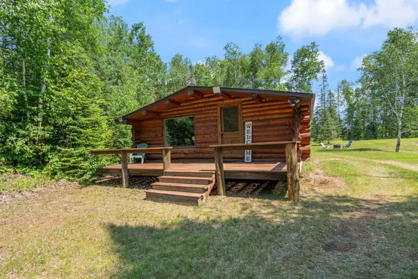 7775 E Moose Lake Road, Solon Springs, WI 54873