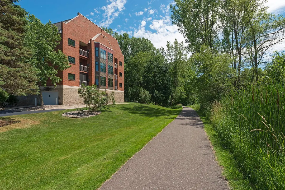 500 County Road B W #235, Roseville, MN 55113 - #1