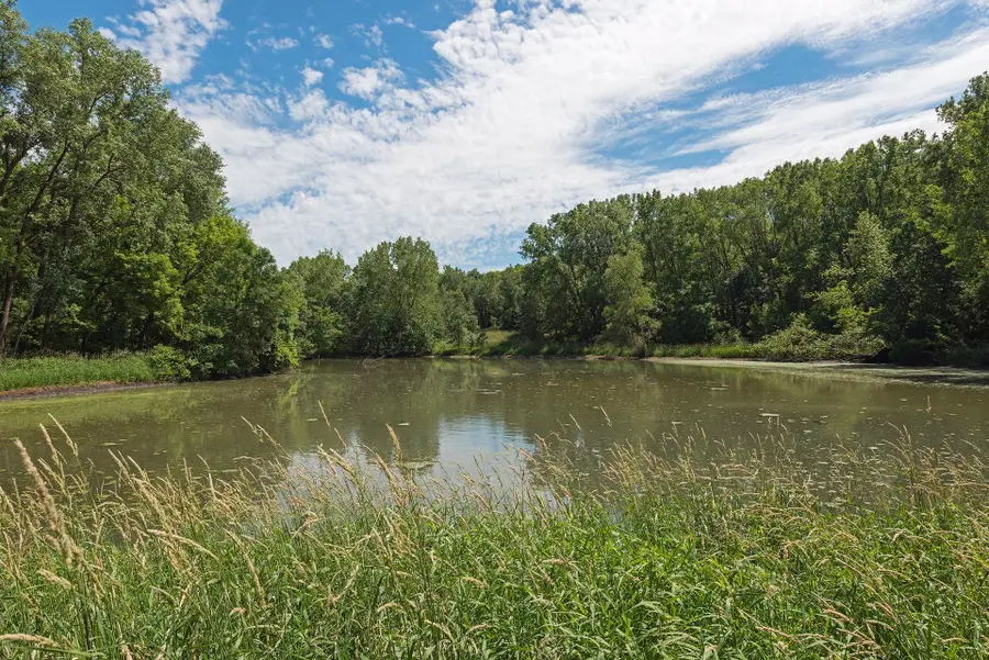 500 County Road B W #235, Roseville, MN 55113 - #3