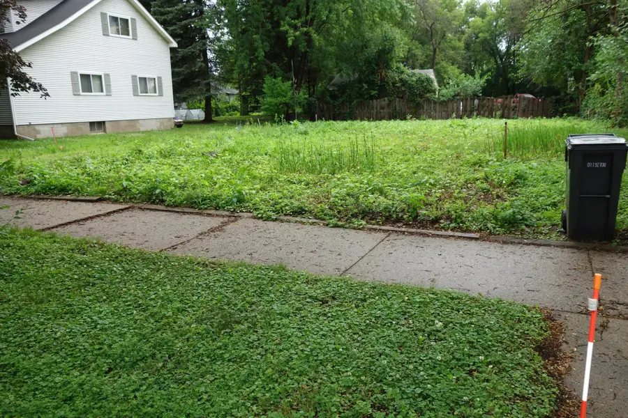 139 Granite Street, Saint Paul, MN 55117 - #3