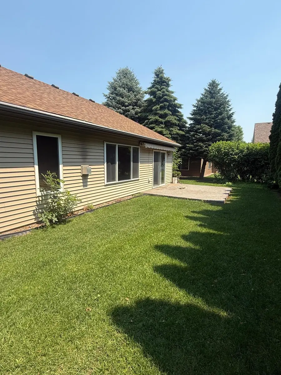 1004 Oak Pond Drive, Sartell, MN 56377 - #2