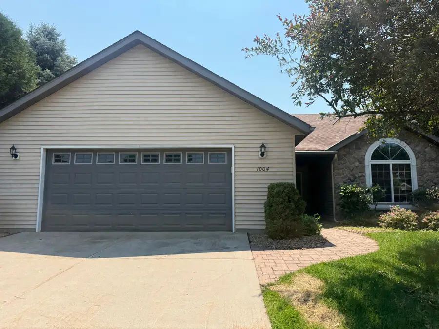 1004 Oak Pond Drive, Sartell, MN 56377 - #3