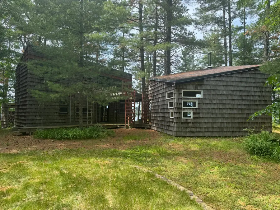 21526 Ruth Lake Drive, Emily, MN 56447 - #3
