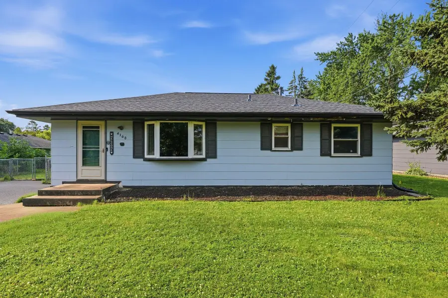 4168 147th Street W, Rosemount, MN 55068 - #2