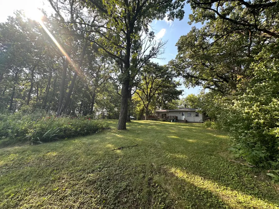 14189 70th Street S, Hastings, MN 55033 - #3
