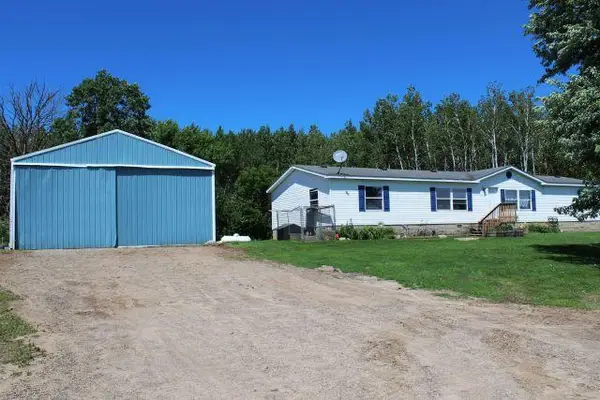 42294 380th Lane, Aitkin, MN 56431