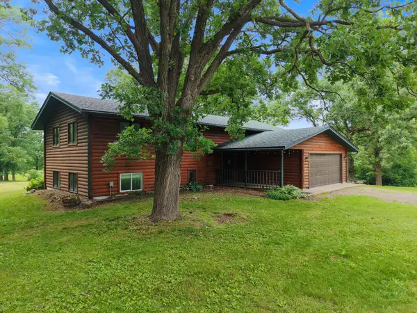 2235 Pheasant Street, Brook Park, MN 55007