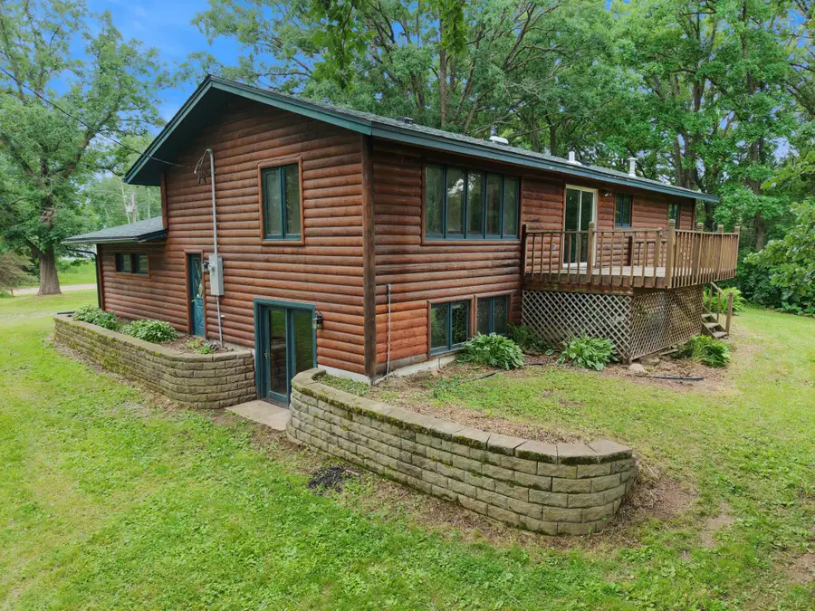 2235 Pheasant Street, Brook Park, MN 55007 - #2