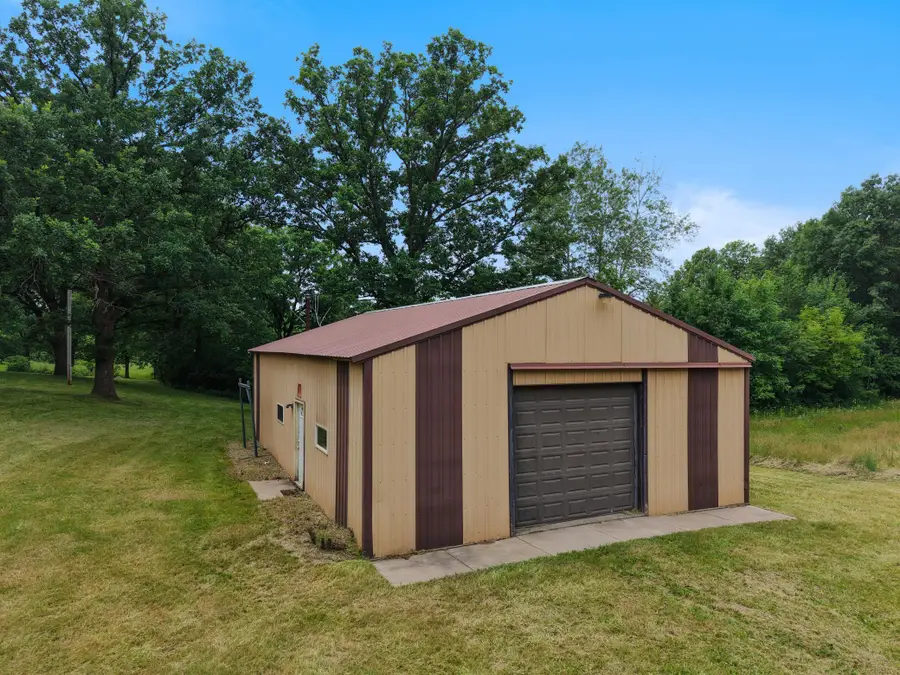 2235 Pheasant Street, Brook Park, MN 55007 - #3