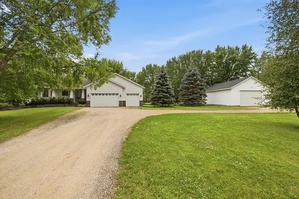 7135 167th Street E, Prior Lake, MN 55372