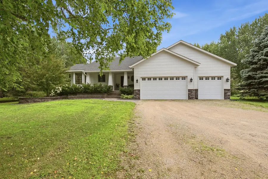 7135 167th Street E, Prior Lake, MN 55372 - #2