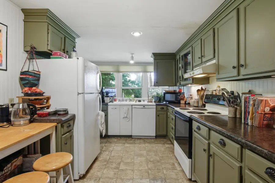1001 13th Street Se, Menomonie, WI 54751 - #3