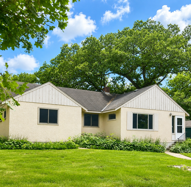 5647 Wood Lane, Saint Louis Park, MN 55436 - #1