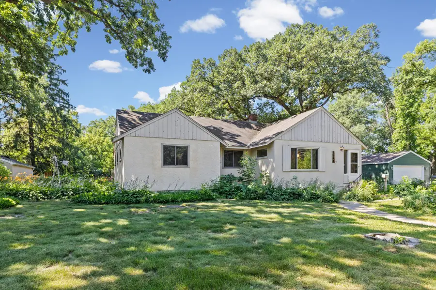 5647 Wood Lane, Saint Louis Park, MN 55436 - #3