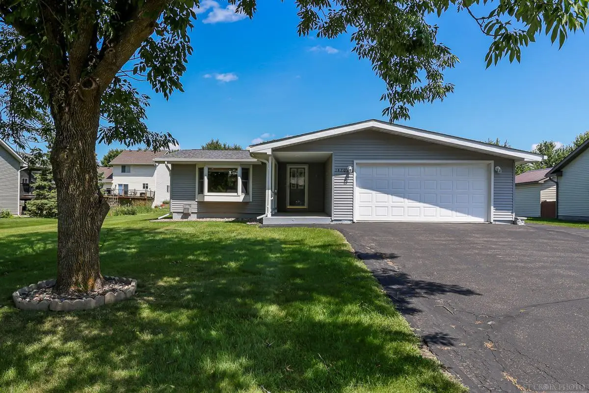 1470 5th Avenue, Baldwin, WI 54002 - #1