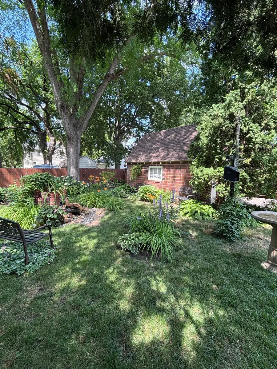 628 Grant Avenue, Mankato, MN 56003 - #3