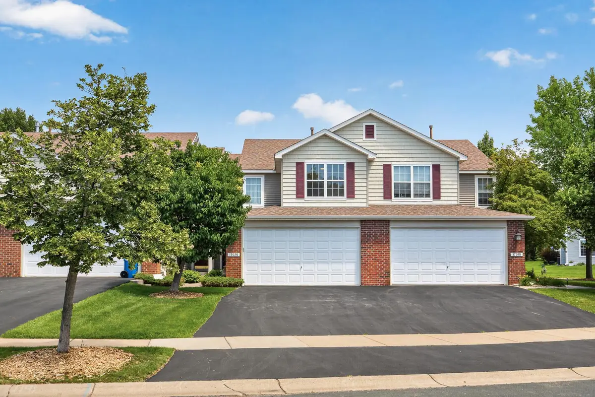 17026 78th Place N, Maple Grove, MN 55311 - #1