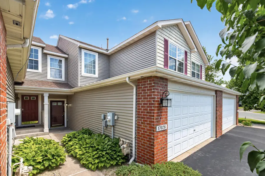 17026 78th Place N, Maple Grove, MN 55311 - #2