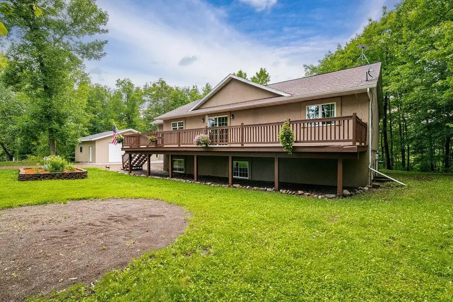 3639 Oak Lane, Barnum, MN 55707 - #2