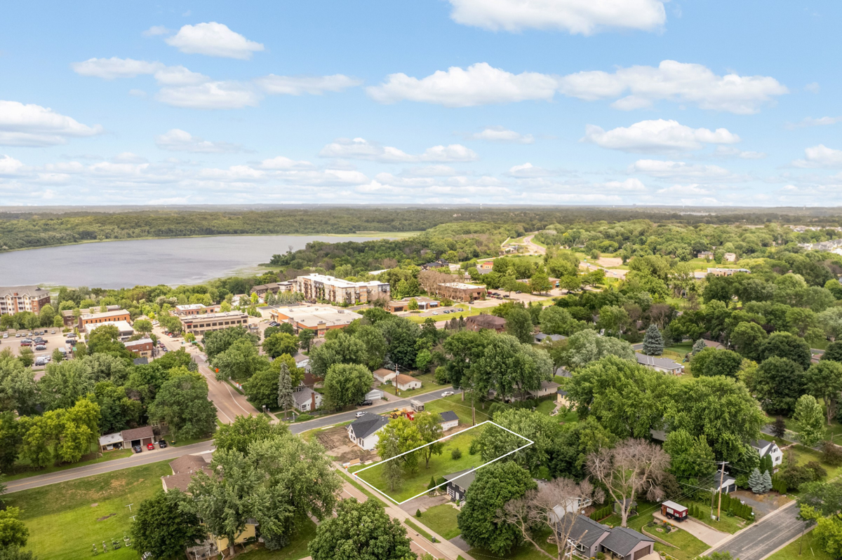 8115 Victoria Drive, Victoria, MN 55386 - #1