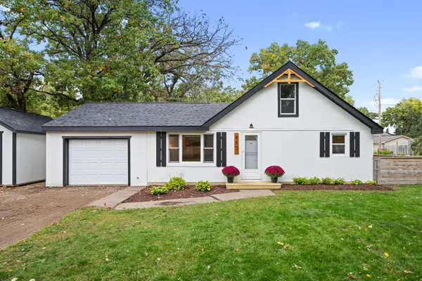 851 Lake Street N, Big Lake, MN 55309