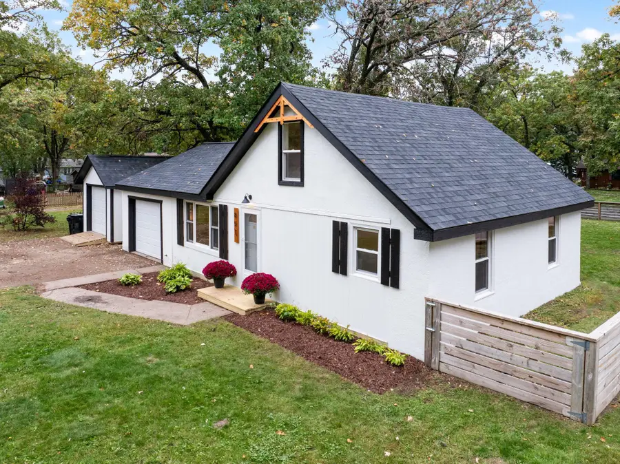 851 Lake Street N, Big Lake, MN 55309 - #2