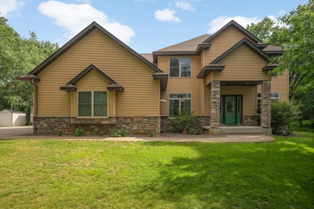 23601 Rockney Street Ne, Bethel, MN 55005 - #1