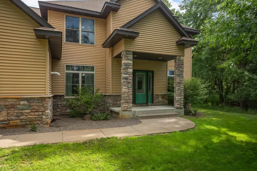 23601 Rockney Street Ne, Bethel, MN 55005 - #3