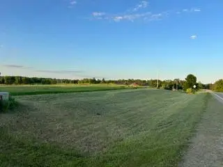 TBD Co Hwy 6, Lake Park, MN 56554 - #3
