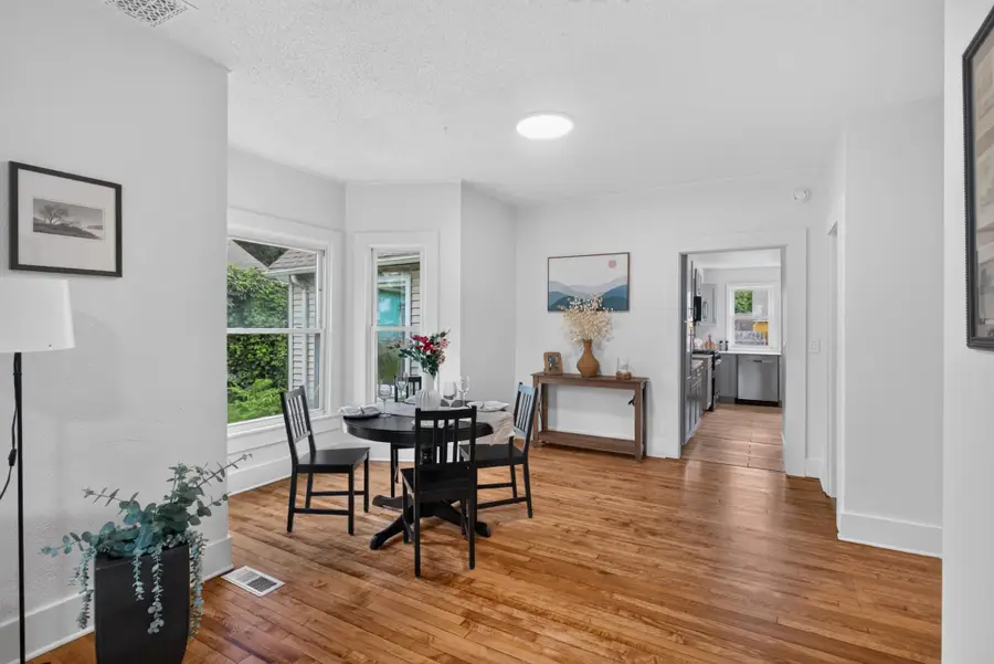 4051 Bryant Avenue N, Minneapolis, MN 55412 - #3