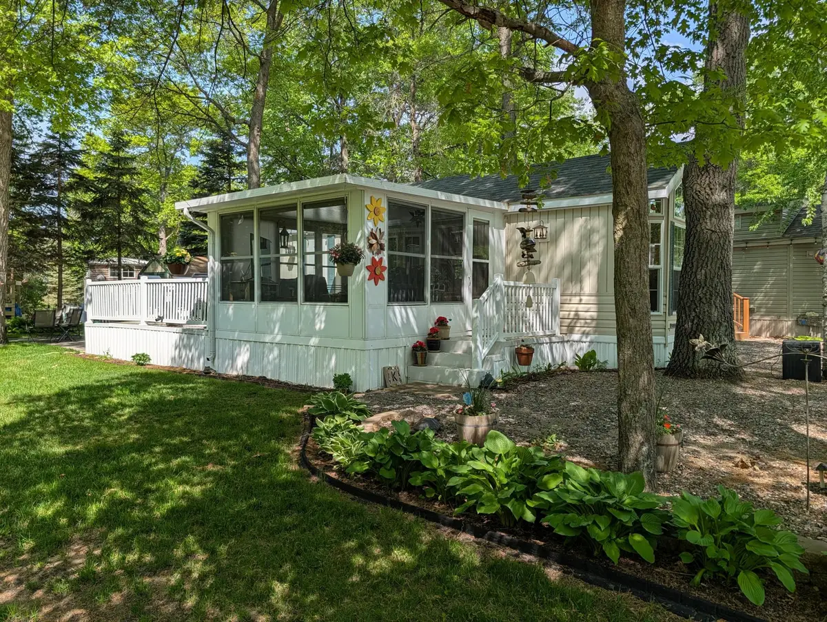 30347 Fox Trail, Breezy Point, MN 56472 - #1