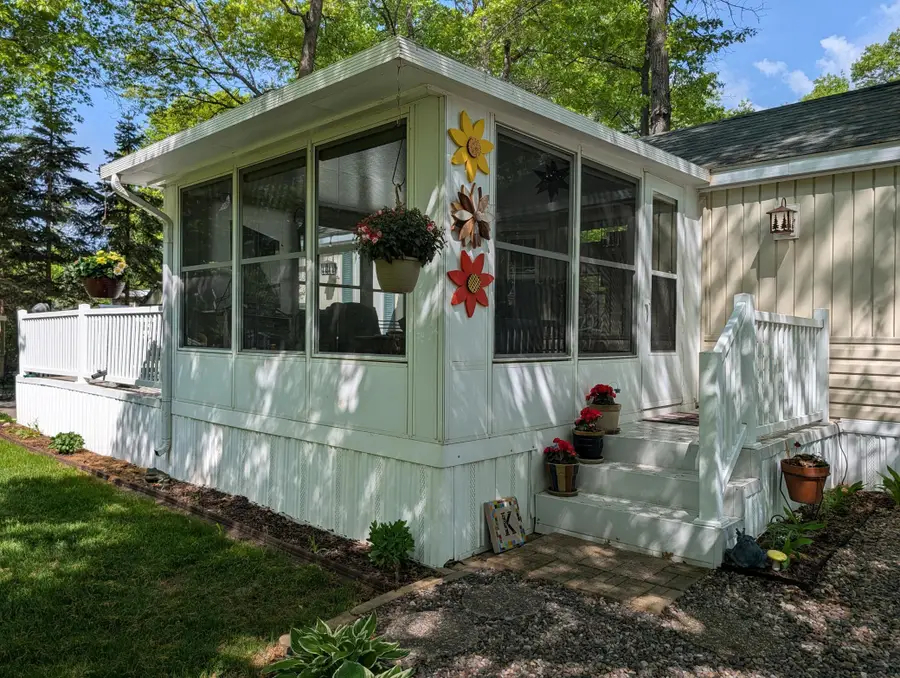 30347 Fox Trail, Breezy Point, MN 56472 - #3
