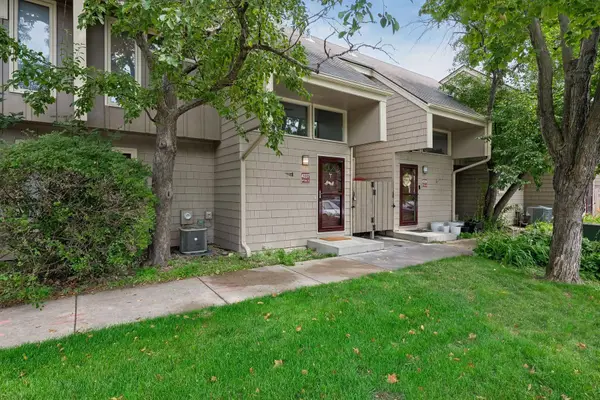 4337 3rd Avenue S, Minneapolis, MN 55409