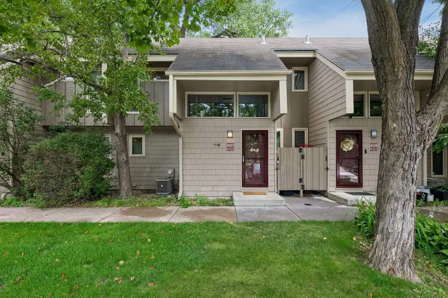 4337 3rd Avenue S, Minneapolis, MN 55409 - #2