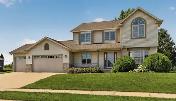 1110 Southern Hills Lane Sw, Rochester, MN 55902