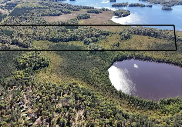 TBD AA Mann Road, Spooner, WI 54801