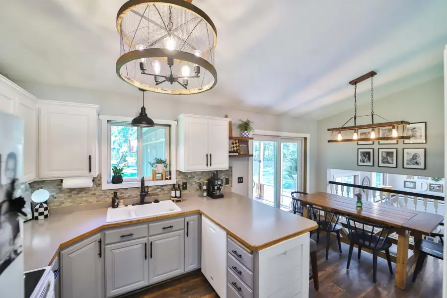 3671 Krist Court, Pequot Lakes, MN 56472 - #2