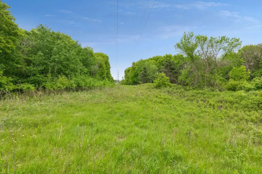 10 Sunny Side Ln, Sunfish Lake, MN 55118 - #2
