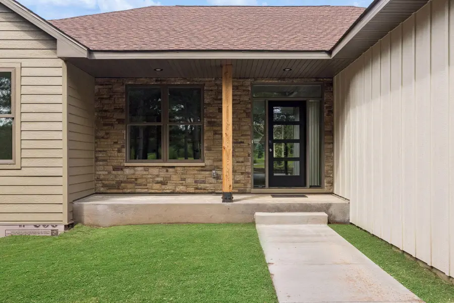 651 196th Avenue, Somerset, WI 54025 - #2