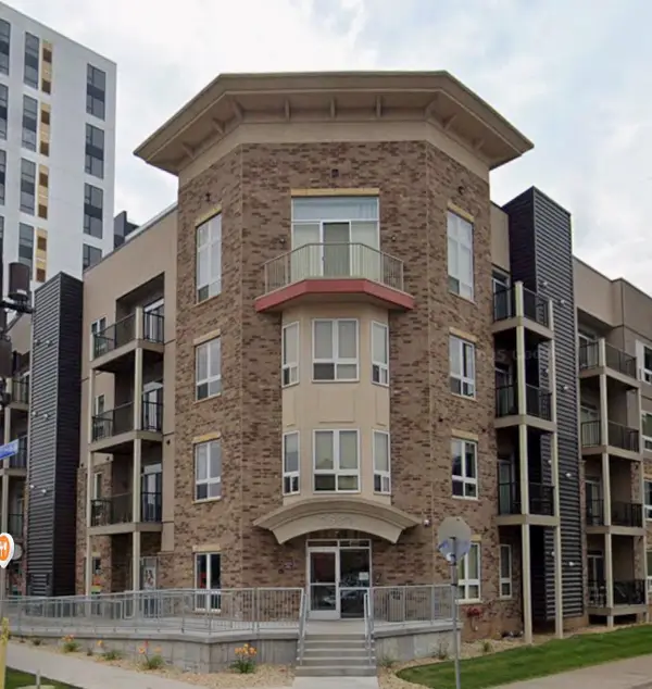 2600 University Avenue Se #109, Minneapolis, MN 55414