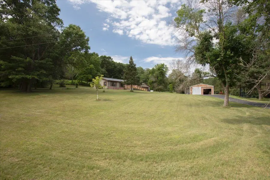 N11267 County Rd S, Wheeler, WI 54772 - #3