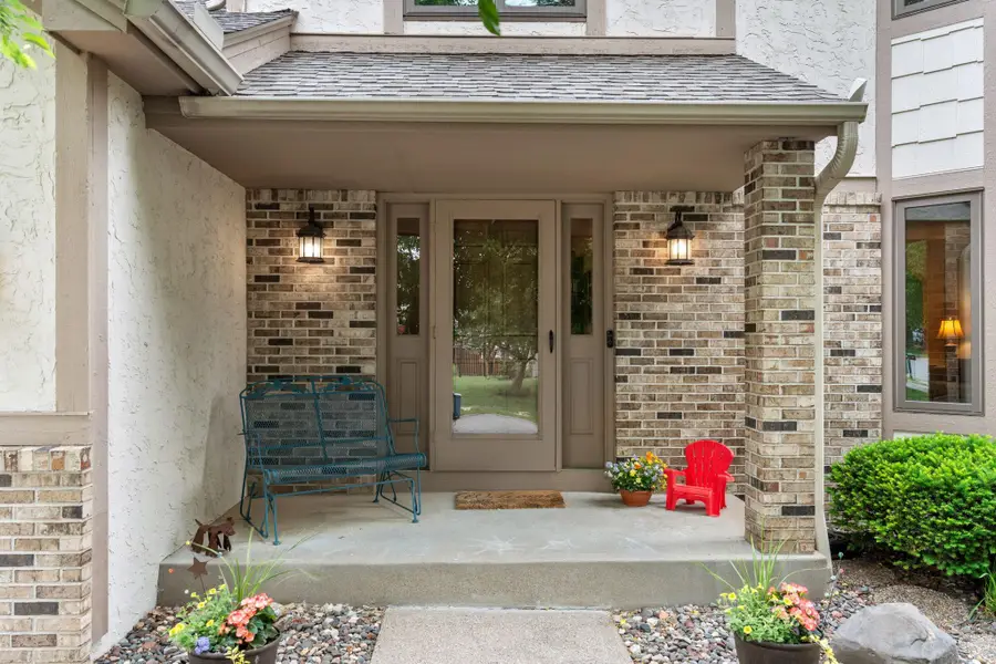 10660 47th Avenue N, Plymouth, MN 55442 - #2