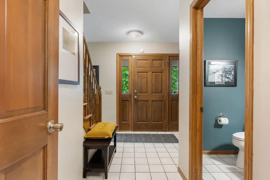 10660 47th Avenue N, Plymouth, MN 55442 - #3