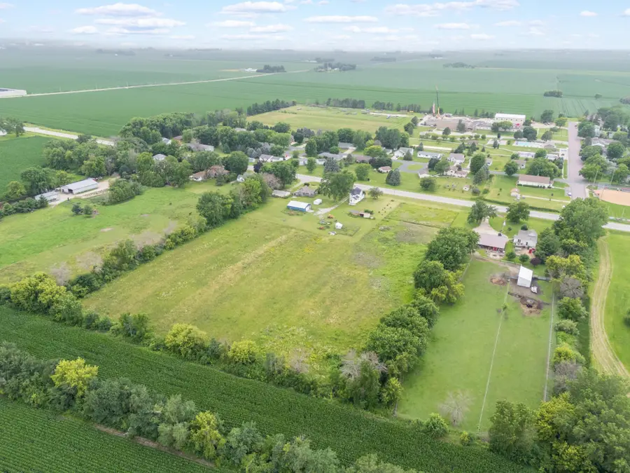 55570 State Highway 56, West Concord, MN 55985 - #3