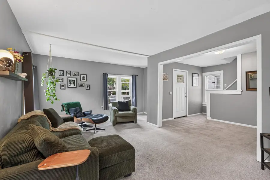 3530 Oliver Avenue N, Minneapolis, MN 55412 - #3