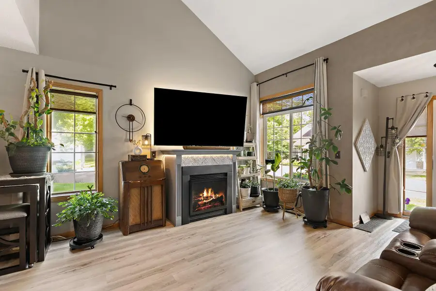 317 Creekside Drive, Buffalo, MN 55313 - #3