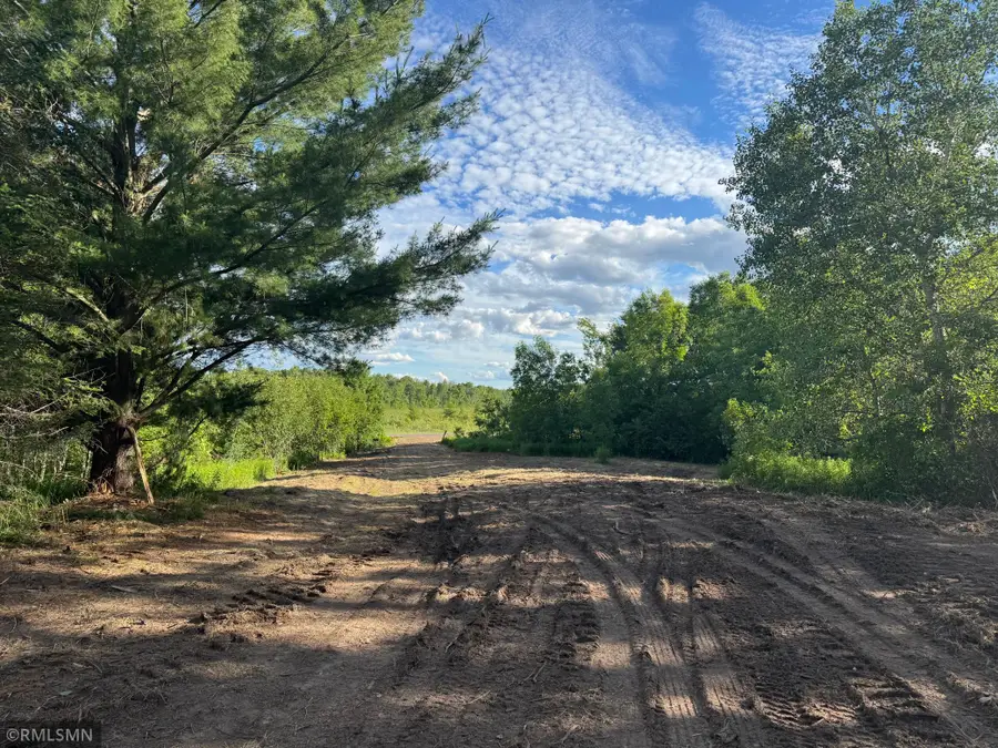 2586 210th Avenue, Mora, MN 55051 - #2