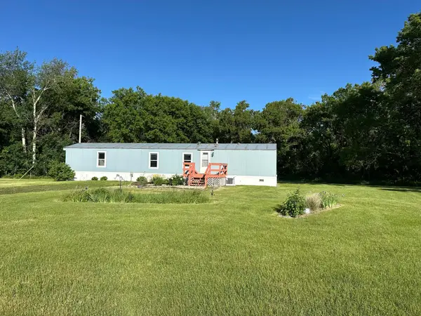 23003 150th Street Sw, Euclid, MN 56722